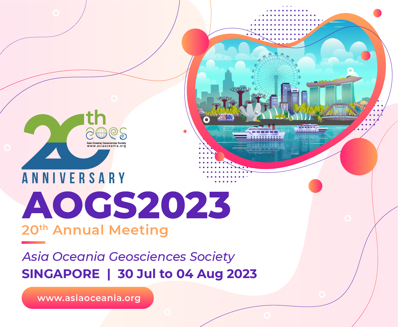 AOGS2023